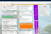 疫情复工补贴申请全攻略，政策解读、流程指引与实用建议