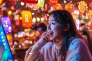 第一次，映客红包领取记