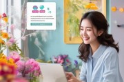 花呗临时额度如何领取？快速便捷，不踩雷！