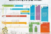 湖北疫情补贴申请全攻略，政策解读、流程指引与注意事项