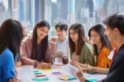 大学生住房补贴申请书，助力青春安居，共筑城市未来