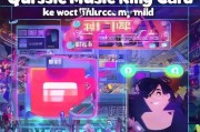QQ音乐大王卡如何领取？你可能不知道的技巧