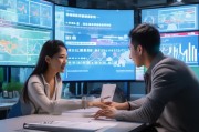 深圳人才租房补贴申请条件全解析，eligibility, 流程与注意事项