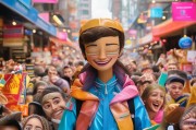 美团获客，如何让流量变成交，让生意更火爆？