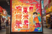 山西免费流量怎么领取？