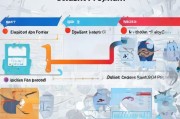 萧山F类人才申请全流程解析