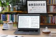 求职补贴申请书，撰写指南与核心要点解析