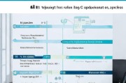 公司申请公积金流程详解，从准备到成功申请的每一步