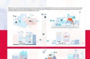 京东乐视会员领取步骤解析