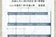 南京租房补贴申请流程指南