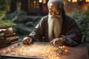 易经国学如何精准获客？传统文化自媒体的破局之道