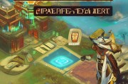 塔防三国志CDKEY领取技巧全解析，从新手到高手的必经之路