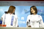 韩国签证申请流程详解