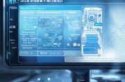2024年企业必看，如何科学选购推广获客系统？一篇指南让你少走弯路！