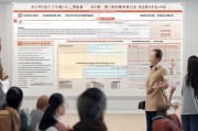 上海公租房申请指南，条件与流程详解