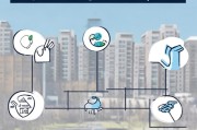 掌握公积金发放的三大关键步骤
