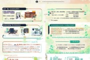 广东技能晋升补贴申请全攻略，从条件到流程，一文读懂