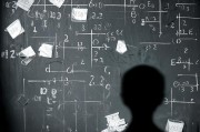 失业金的公式，一个被忽视的数字法则