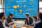 鞍山精准获客攻略，低成本高转化的实战方法