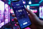 三星s8，游戏中的积分之王，你值得拥有