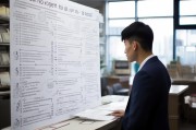 初级会计证书纸质版领取步骤详解