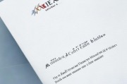 XX有限公司关于燃煤锅炉拆除补贴的申请报告
