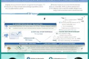 CMA（Certified Management Accountant）证书申请全流程解析