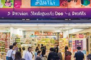 东台门店获客怎么盈利？这5招让你的生意火爆起来！