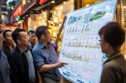 绍兴获客怎么做？深度解析本地化获客策略与实战案例