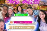 如何在淘宝上买到流量，你值得这样做！