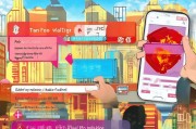 天天快报红包怎么领取？