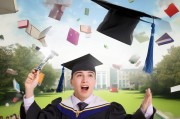 如何轻松拿到大学毕业证