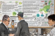 天津住房补贴申请条件详解，政策解读、资格要求与申请流程