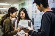 上海市社保卡怎么领取