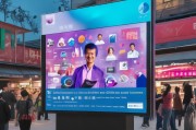 甘肃裂变获客，低成本高转化的营销秘籍，你掌握了吗？
