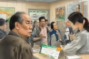 江苏失业金怎么领取？