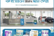 平安保险免费洗车券领取指南