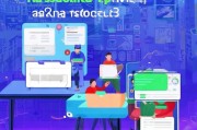微信获客怎么设置？三步打造高效获客系统！