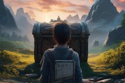 开启你的传奇之旅—古云传奇激活码怎么领取