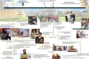 英国大学申请全攻略，从准备到录取的每一步