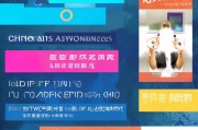 绵阳财税公司如何精准获客？这5招让你业绩翻倍！