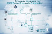 企业申请自营出口的全面指南，从准备到获批的每一步
