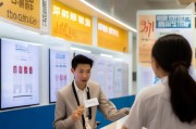 东莞环保标志领取指南