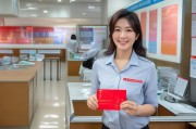 北京社保卡领取指南，让你的社保更安心