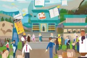 日本留学签证申请全攻略，从准备到成功获签的每一步