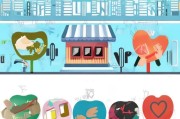 没有获客渠道，如何成功开店？这5招教你从零开始！