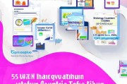 抖音获客怎么处理？这5个方法让你的流量变现更高效！