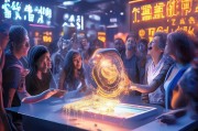 兑领补助财富值，步骤与Tips