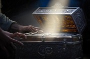 揭秘，解锁铠，开启人生的新篇章！