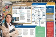 中山市展会补贴申请全攻略，政策解读、流程详解与实用指南